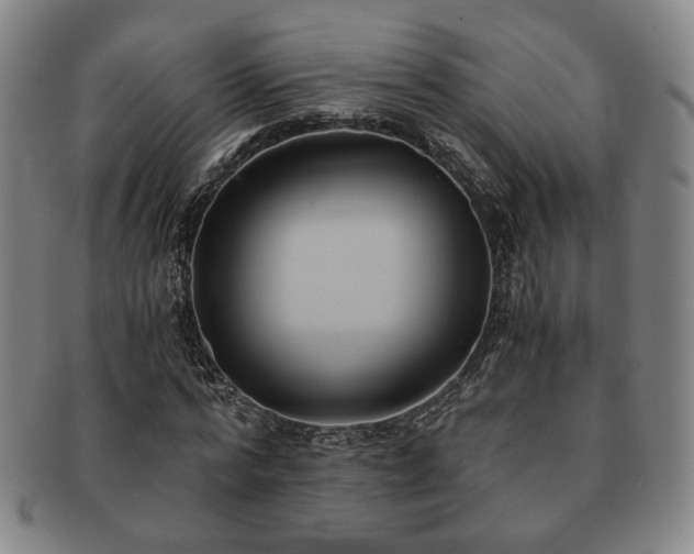 X0000091570776200708271157