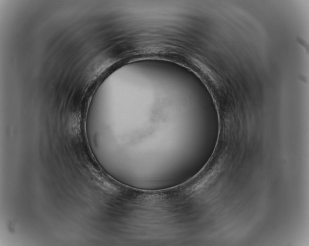 X0000091570778200708271157