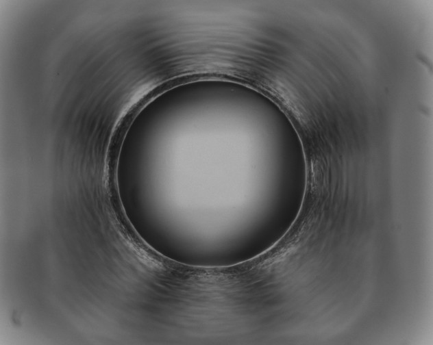 X0000091570780200708271157