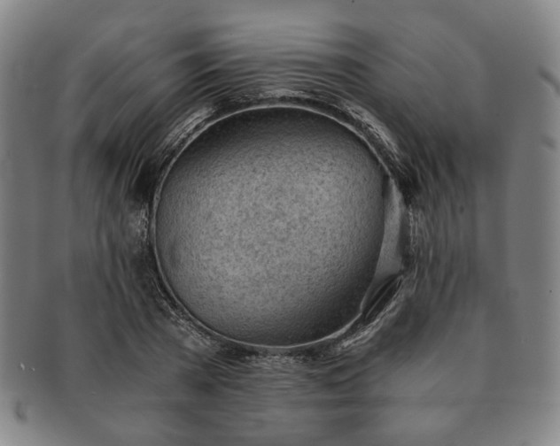 X0000091570785200708271157