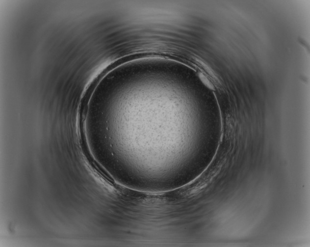 X0000091570788200708271157