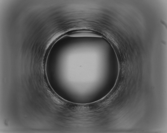 X0000091570789200708271157