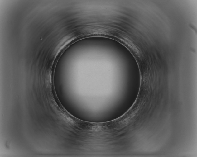 X0000091570790200708271157