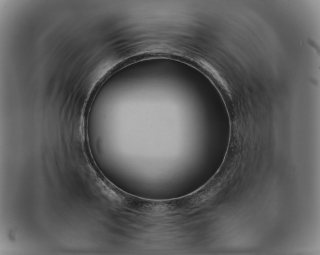 X0000091570791200708271157