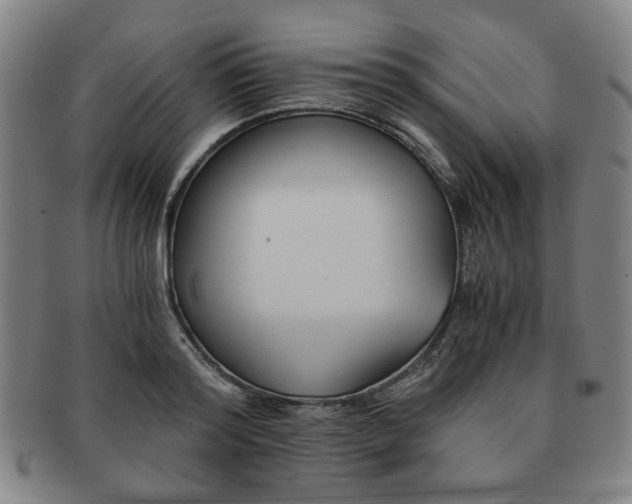 X0000091570796200708271157