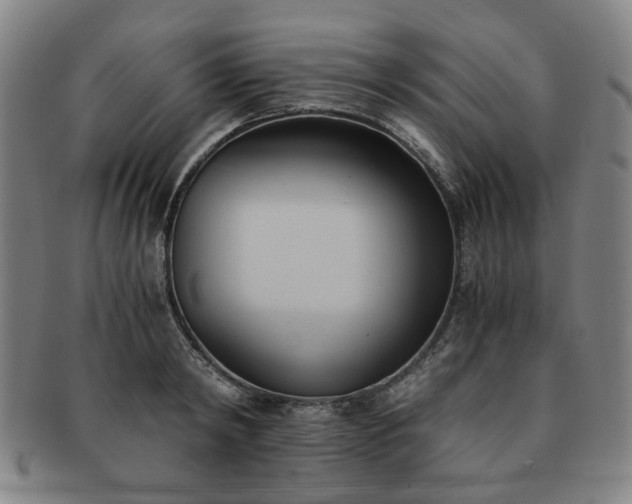 X0000091570798200708271157