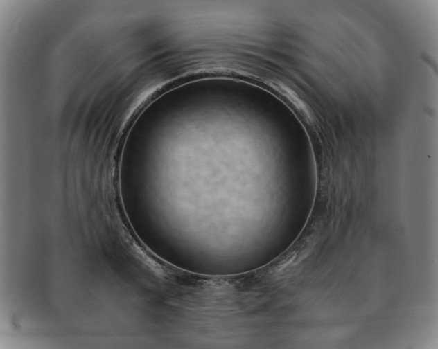 X0000091570799200708271157