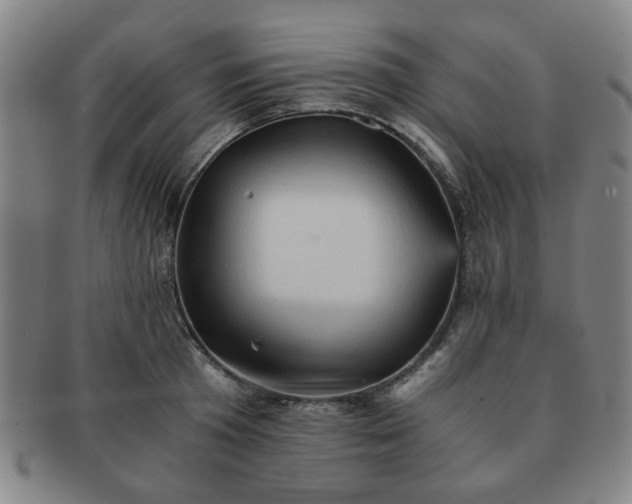 X0000091570801200708271157