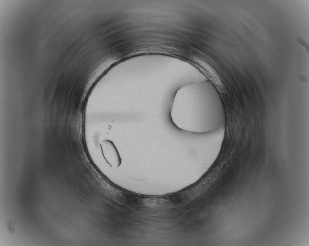 X0000091570804200708271157
