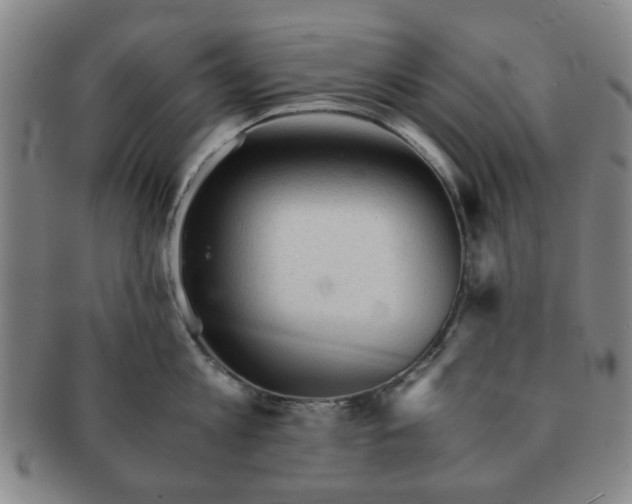 X0000091570813200708271156