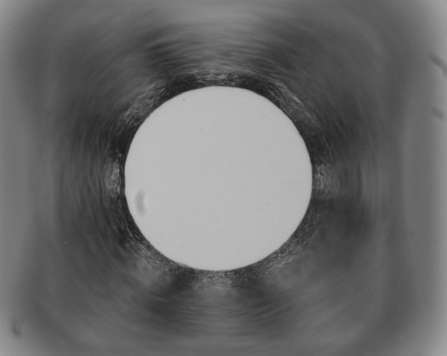 X0000091570820200708271156