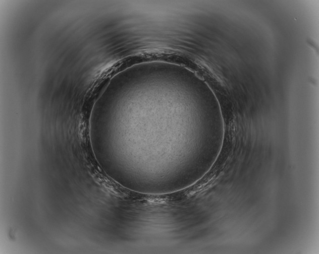 X0000091570822200708271156