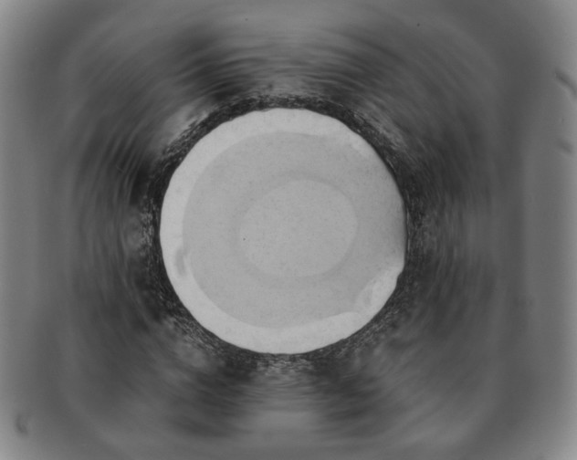 X0000091570824200708271156