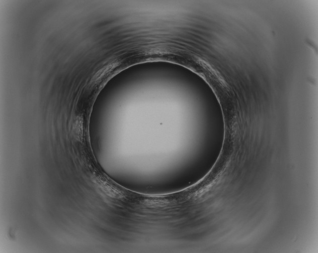 X0000091570825200708271156