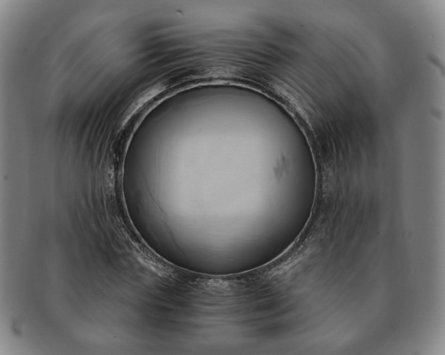 X0000091570827200708271156