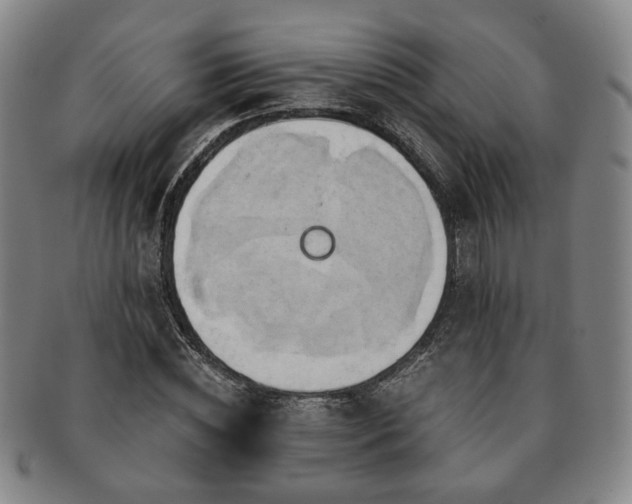 X0000091570828200708271156