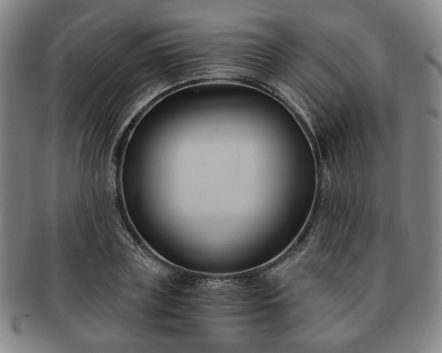 X0000091570835200708271156