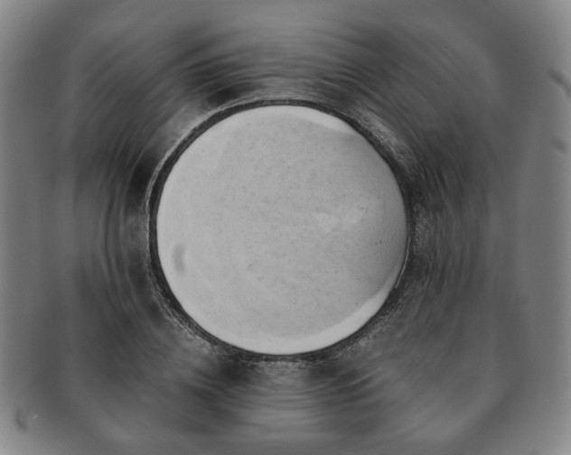 X0000091570836200708271156