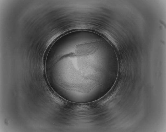 X0000091570837200708271156