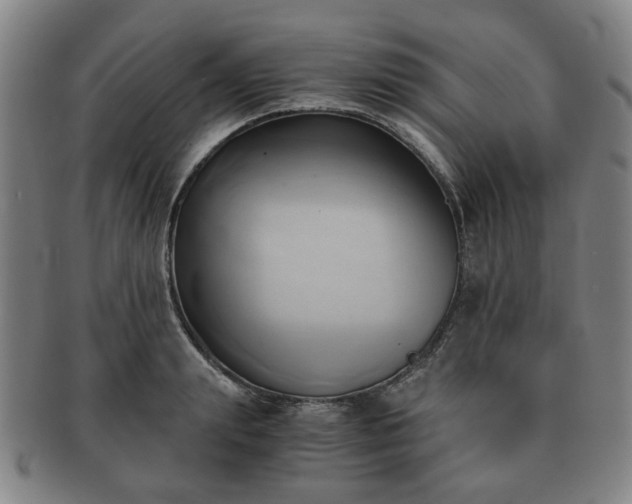 X0000091570847200708271156