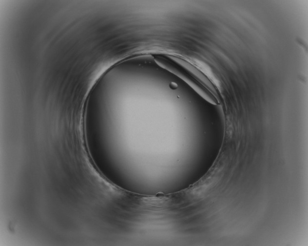 X0000091570863200708271156