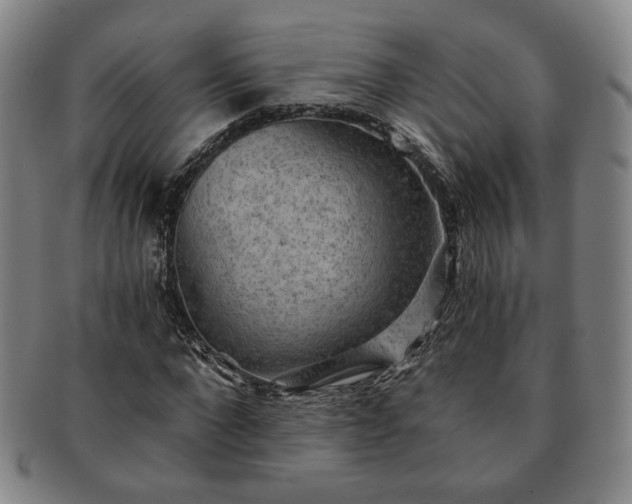 X0000091570872200708271156