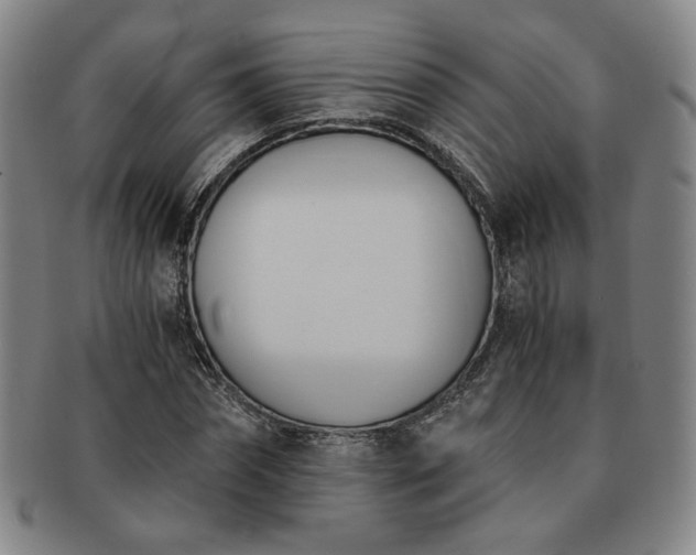 X0000091570874200708271156