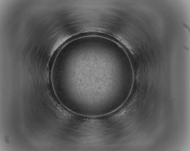 X0000091570877200708271156