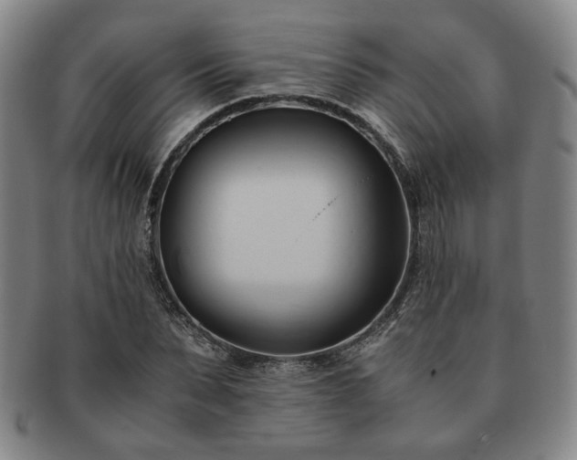X0000091570879200708271155