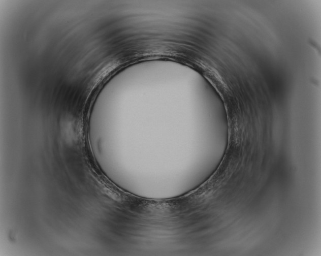 X0000091570882200708271155