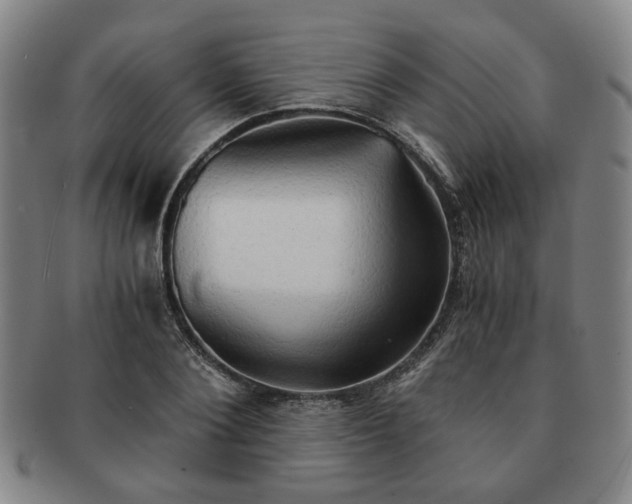 X0000091570884200708271155