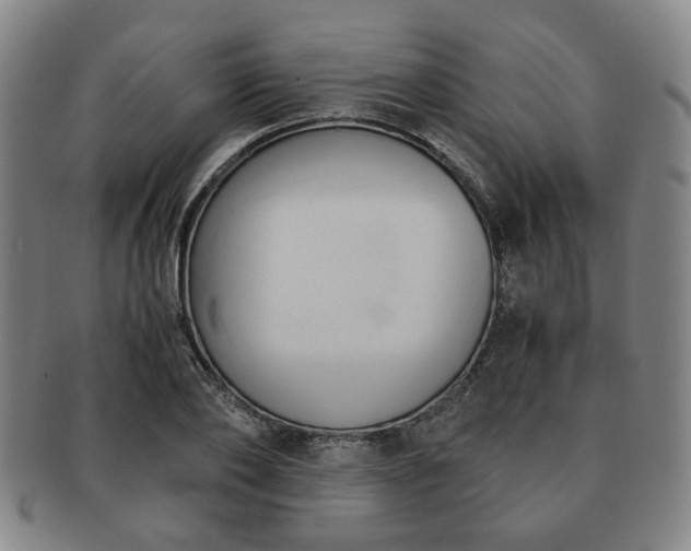 X0000091570886200708271155