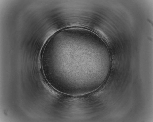 X0000091570892200708271155