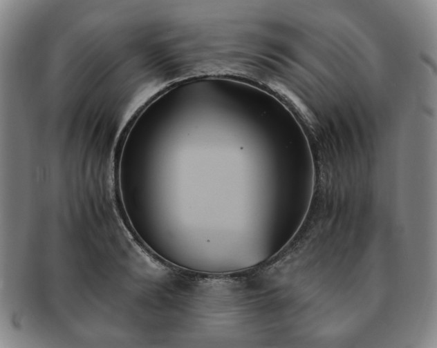X0000091570894200708271155