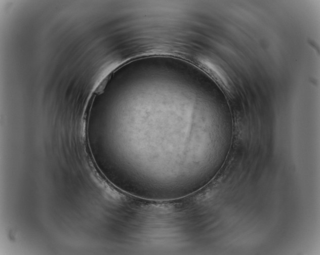 X0000091570900200708271155