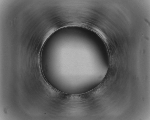 X0000091570907200708271155