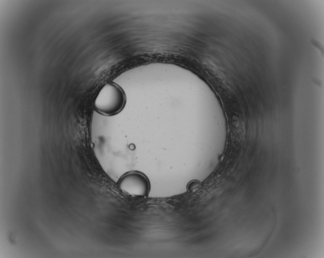 X0000091570918200708271154