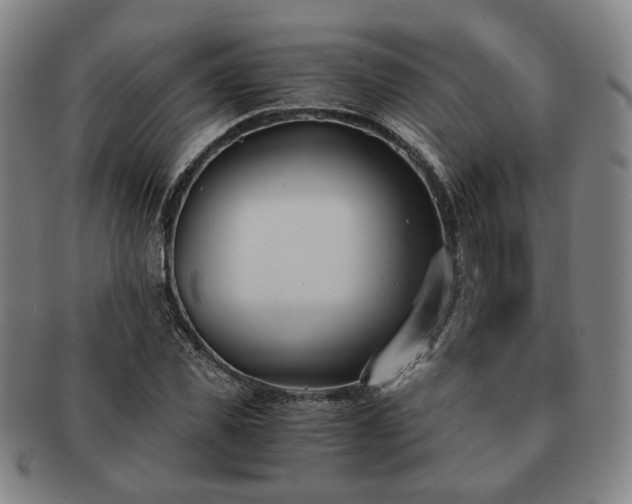 X0000091570925200708271154