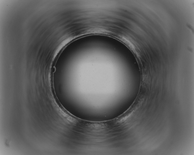 X0000091570947200708271155