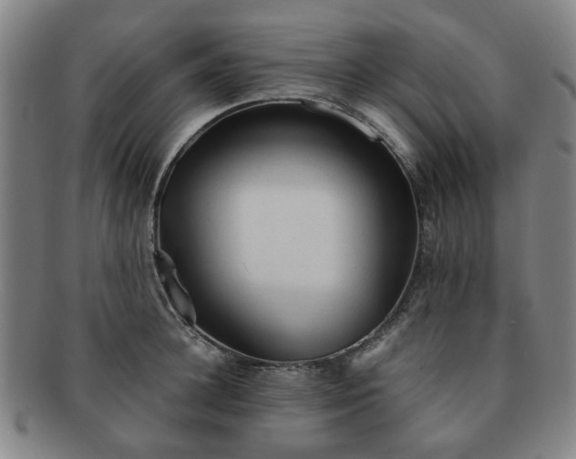 X0000091570948200708271155