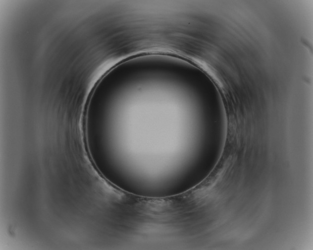 X0000091570959200708271155