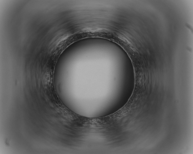 X0000091570966200708271154