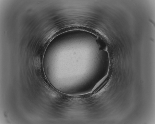X0000091570969200708271154