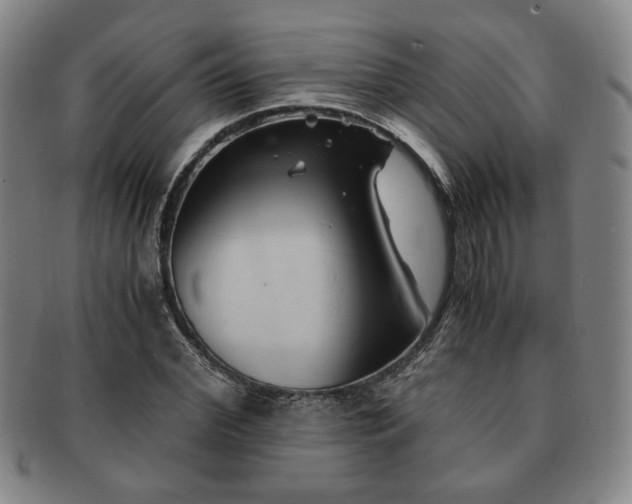 X0000091570972200708271154