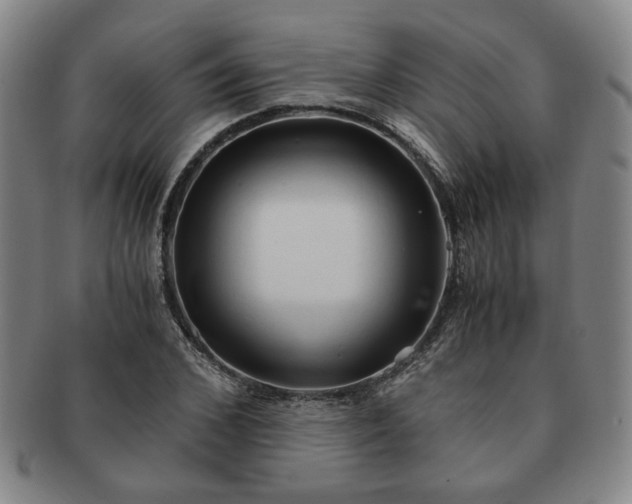 X0000091570976200708271154