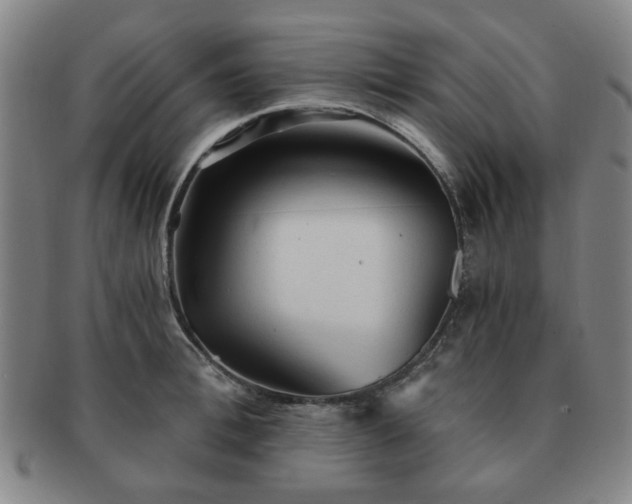 X0000091570996200708271154