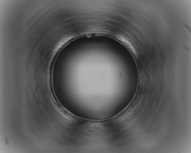 X0000091571043200708271153