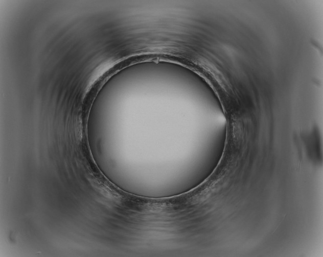 X0000091571069200708271153