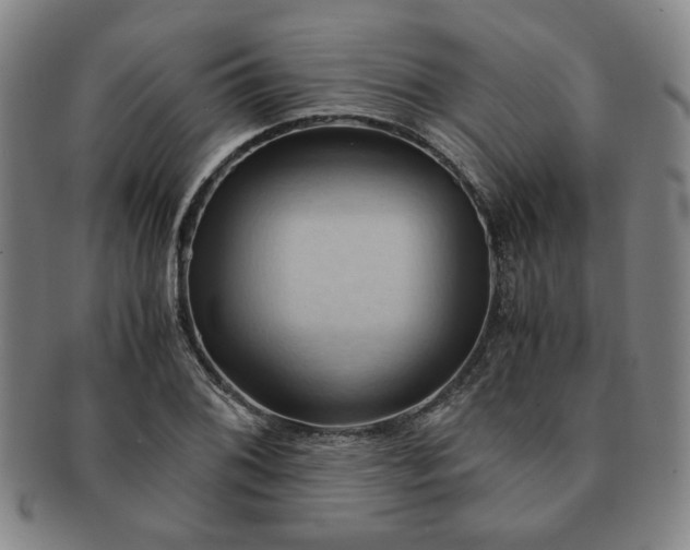 X0000091571076200708271153