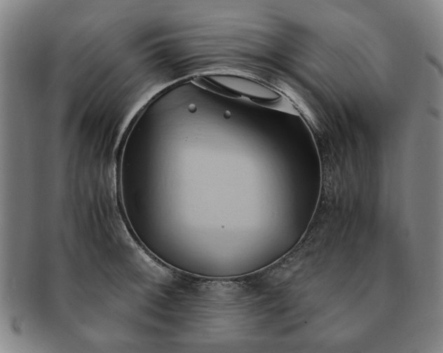 X0000091571092200708271152